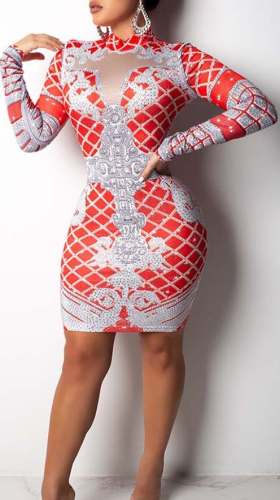 Womens Clothing